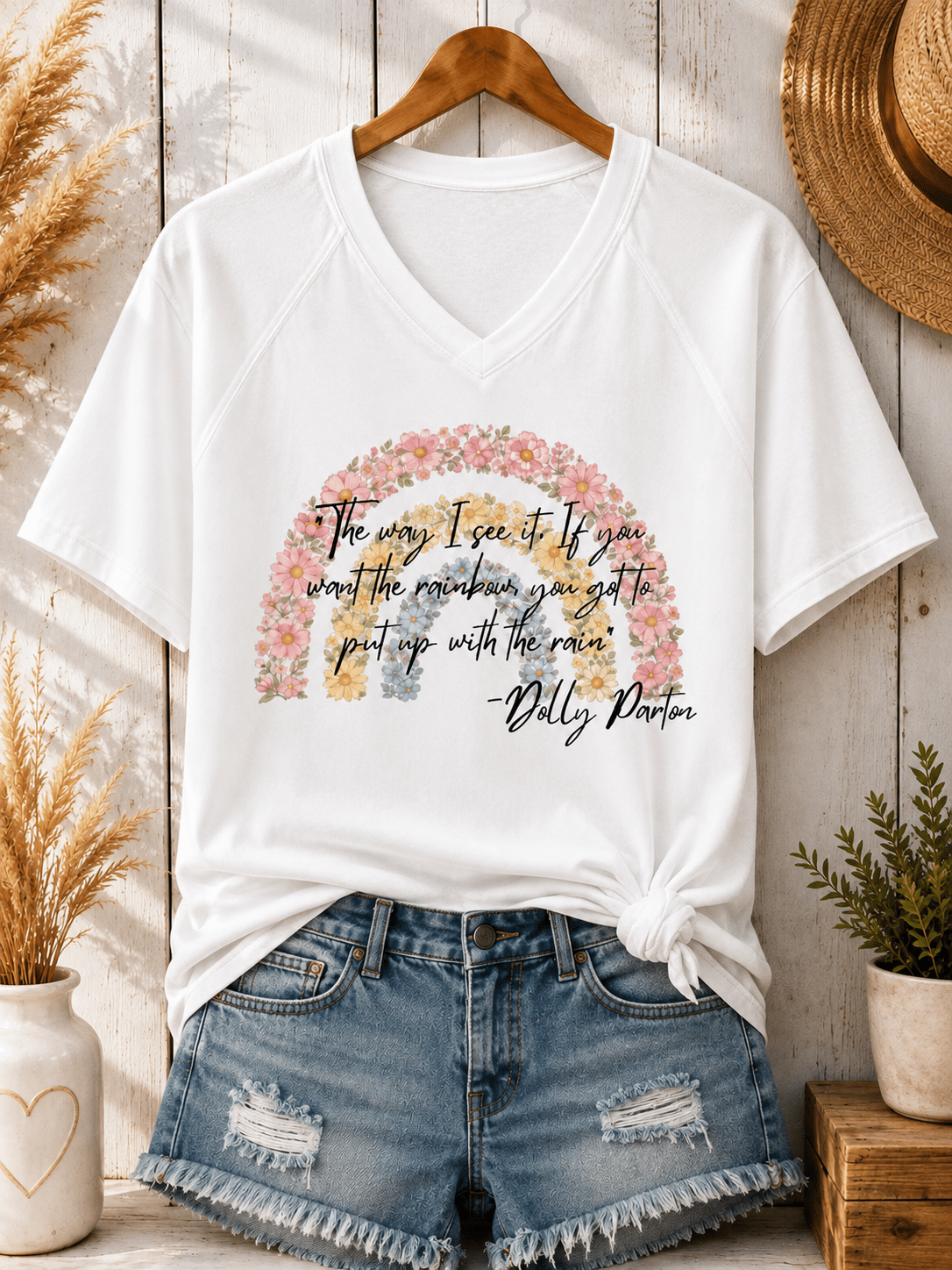 Limited Edition 2026_๐Dolly Parton ๐๐ซถ๐ปโคโ๐ฉน๐โ ๐ - Unisex T-Shirt