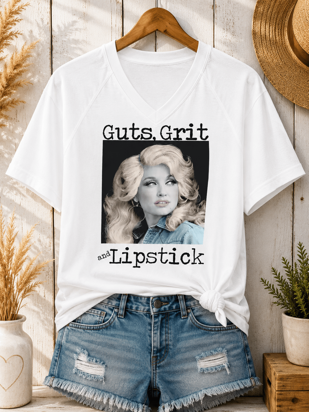 Limited Edition 2026_๐Dolly Parton ๐๐ซถ๐ปโคโ๐ฉน๐โ ๐ - Unisex T-Shirt