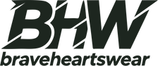 braveheartswear