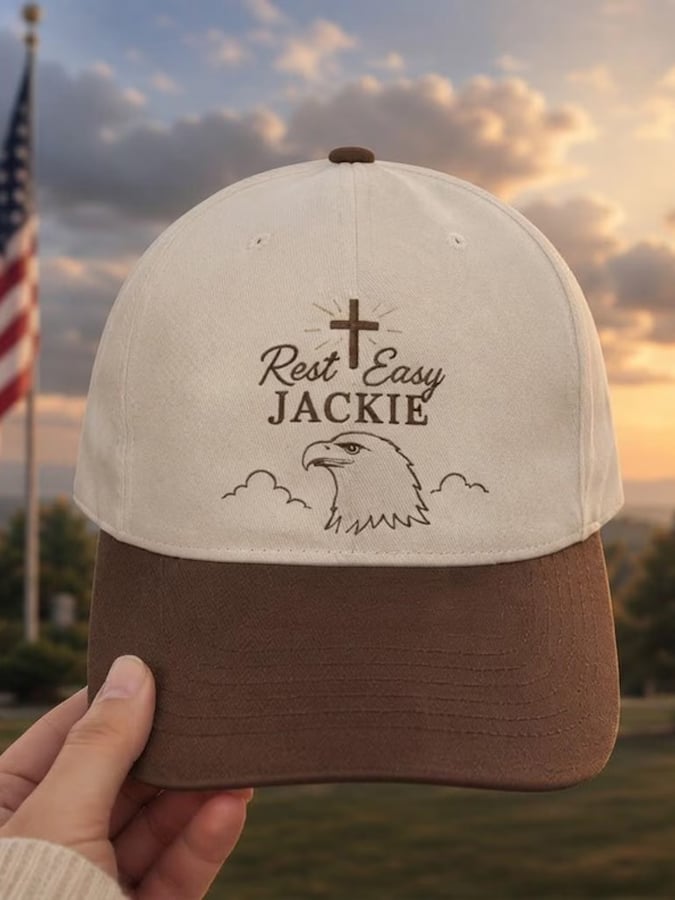 Animal Print Baseball Caps For Men And Women