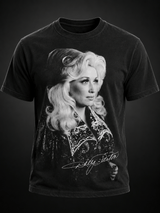 Men's Music Lover Commemorative Top
