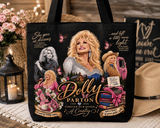 Forever Our Queen of Country