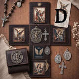 Portable Catholic Altar