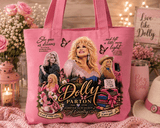 Forever Our Queen of Country